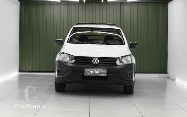 imagem-https://www.socarrao.com.br/sc-vehicle-images-prod/1935412/1790873656196-8150988_1_B_497b90a2ba.jpeg