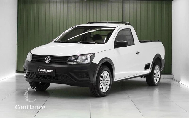 imagem-https://www.socarrao.com.br/sc-vehicle-images-prod/1935412/1790873656198-8150988_0_B_fdb953ef0f.jpeg