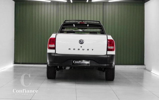 imagem-https://www.socarrao.com.br/sc-vehicle-images-prod/1935412/1790873656202-8150988_4_B_809d21e08f.jpeg