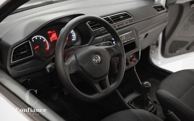 imagem-https://www.socarrao.com.br/sc-vehicle-images-prod/1935412/1790873656209-8150988_8_B_4763662138.jpeg