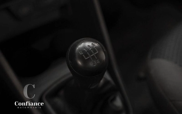 imagem-https://www.socarrao.com.br/sc-vehicle-images-prod/1935412/1790873656222-8150988_14_B_d79761ff8d.jpeg