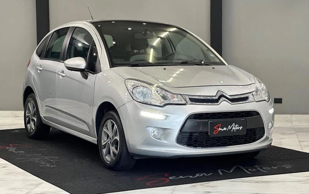 imagem-https://www.socarrao.com.br/sc-vehicle-images-prod/1935531/1785355013139-8103954_0_B_4470f8a570.jpeg