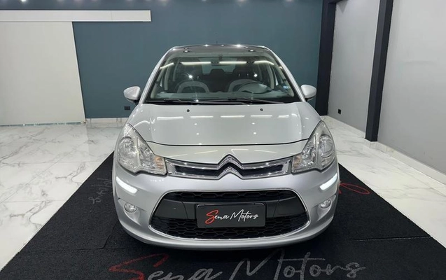 imagem-https://www.socarrao.com.br/sc-vehicle-images-prod/1935531/1785355013145-8103954_4_B_347b480747.jpeg