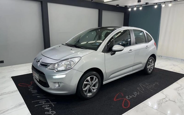 imagem-https://www.socarrao.com.br/sc-vehicle-images-prod/1935531/1785355013150-8103954_7_B_5fad9fef2a.jpeg