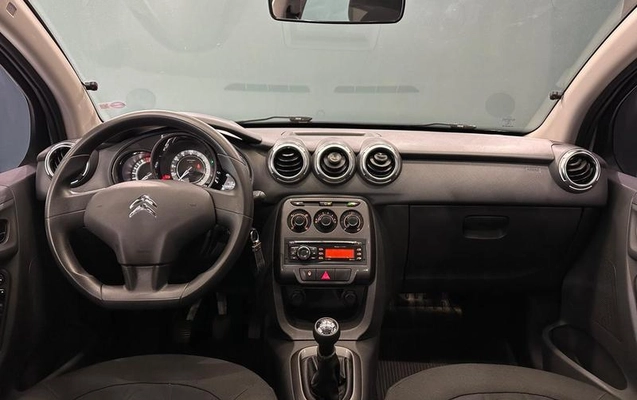 imagem-https://www.socarrao.com.br/sc-vehicle-images-prod/1935531/1785355013158-8103954_13_B_377a52239d.jpeg