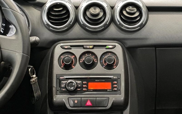 imagem-https://www.socarrao.com.br/sc-vehicle-images-prod/1935531/1785355013162-8103954_16_B_e0c6ebeaae.jpeg