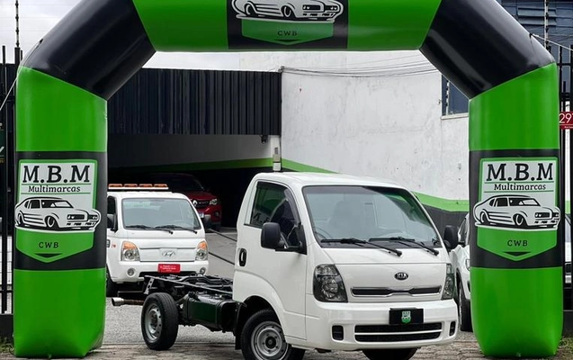 imagem-https://www.socarrao.com.br/sc-vehicle-images-prod/1935536/1788276557026-8087293_6_B_9ef6fac6d6.jpeg