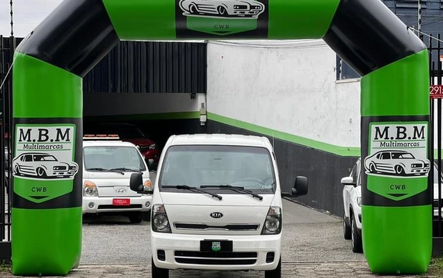 imagem-https://www.socarrao.com.br/sc-vehicle-images-prod/1935536/1788276557029-8087293_11_B_9975a9fa4d.jpeg