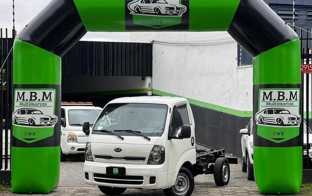imagem-https://www.socarrao.com.br/sc-vehicle-images-prod/1935536/1788276557031-8087293_8_B_b9743b63bd.jpeg