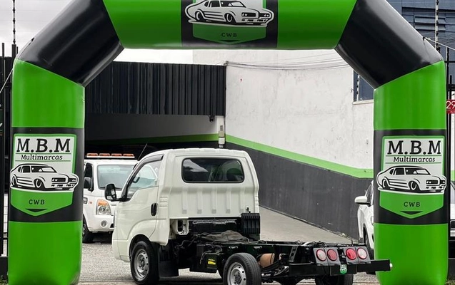 imagem-https://www.socarrao.com.br/sc-vehicle-images-prod/1935536/1788276557033-8087293_16_B_046b0e291d.jpeg