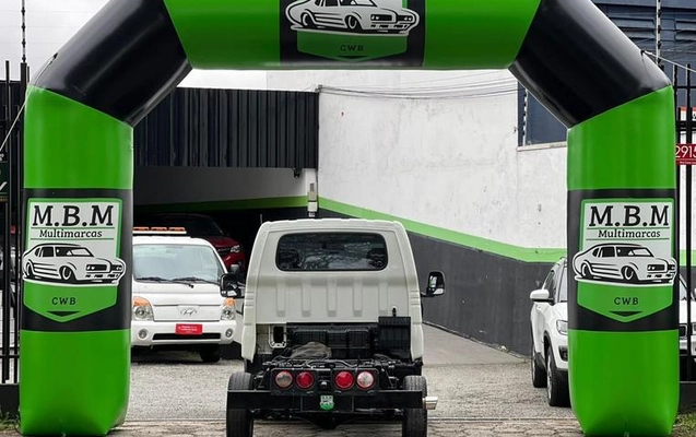 imagem-https://www.socarrao.com.br/sc-vehicle-images-prod/1935536/1788276557035-8087293_5_B_c86fa6bac1.jpeg