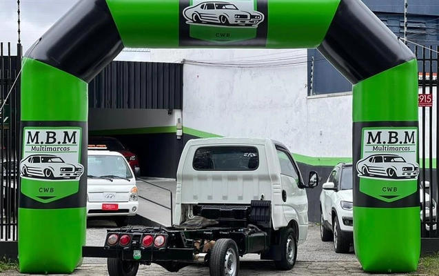 imagem-https://www.socarrao.com.br/sc-vehicle-images-prod/1935536/1788276557037-8087293_12_B_1494bf846d.jpeg