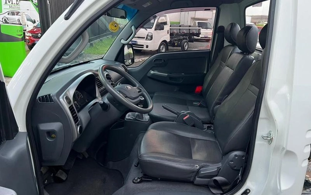 imagem-https://www.socarrao.com.br/sc-vehicle-images-prod/1935536/1788276557040-8087293_2_B_60782120cc.jpeg