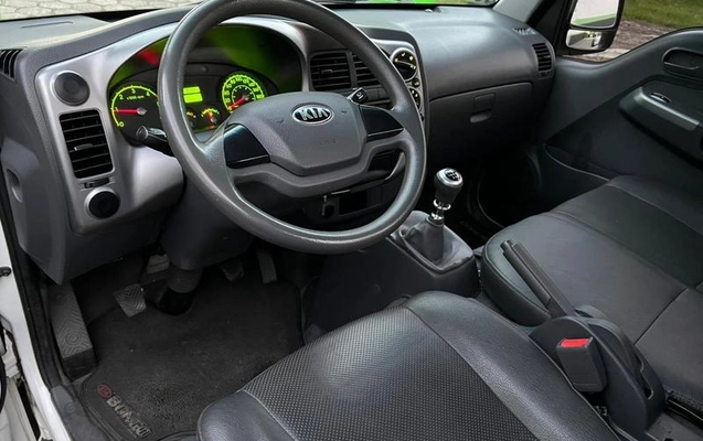 imagem-https://www.socarrao.com.br/sc-vehicle-images-prod/1935536/1788276557042-8087293_0_B_b46e677bca.jpeg