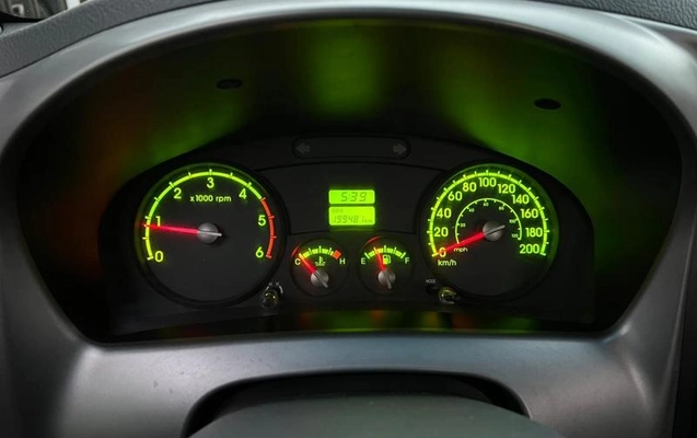 imagem-https://www.socarrao.com.br/sc-vehicle-images-prod/1935536/1788276557044-8087293_7_B_03d44067db.jpeg