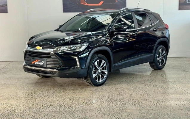 imagem-https://www.socarrao.com.br/sc-vehicle-images-prod/1935684/1784230702700-8150056_0_B_5e0a02b9c7.jpeg