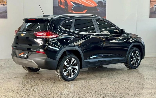 imagem-https://www.socarrao.com.br/sc-vehicle-images-prod/1935684/1784230702702-8150056_1_B_3fde2fae15.jpeg