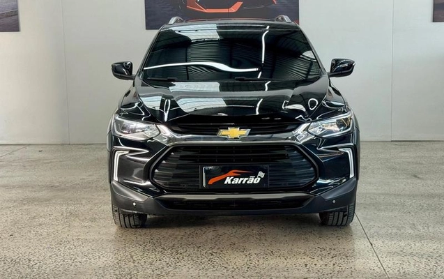 imagem-https://www.socarrao.com.br/sc-vehicle-images-prod/1935684/1784230702703-8150056_2_B_4279302a0f.jpeg
