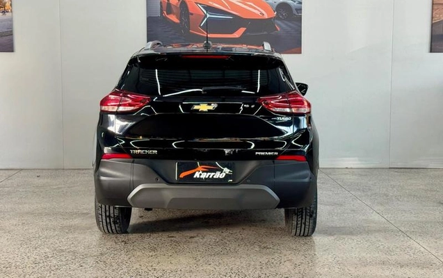 imagem-https://www.socarrao.com.br/sc-vehicle-images-prod/1935684/1784230702705-8150056_3_B_d2569a0dae.jpeg