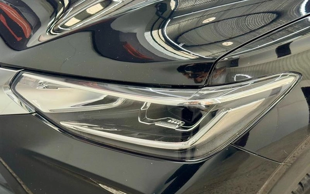 imagem-https://www.socarrao.com.br/sc-vehicle-images-prod/1935684/1784230702710-8150056_6_B_912046e809.jpeg