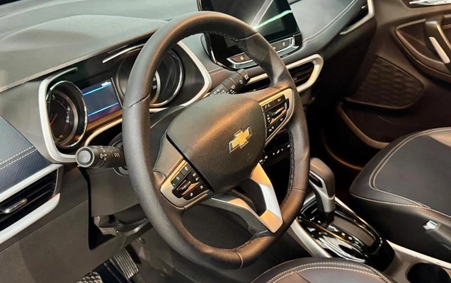 imagem-https://www.socarrao.com.br/sc-vehicle-images-prod/1935684/1784230702711-8150056_7_B_cd2cd90d12.jpeg
