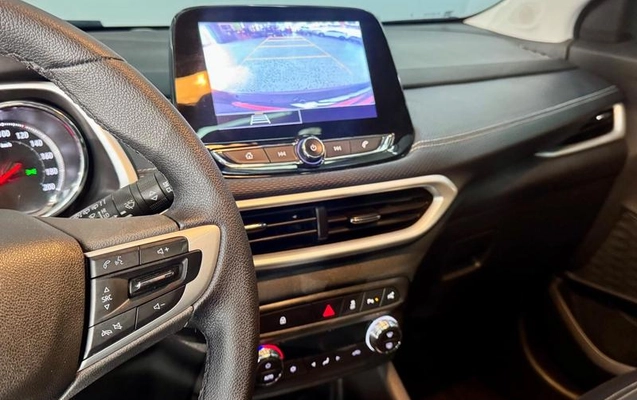 imagem-https://www.socarrao.com.br/sc-vehicle-images-prod/1935684/1784230702712-8150056_8_B_fe7246f0f9.jpeg