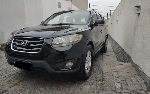 imagem-https://www.socarrao.com.br/sc-vehicle-images-prod/1937802/1780451091210-SU1HXzIwMjYwNTIzXzE3MDQzMTcyNn4yLmpwZw.jpg