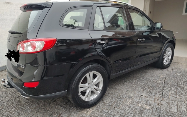 imagem-https://www.socarrao.com.br/sc-vehicle-images-prod/1937802/1780451091761-SU1HXzIwMjYwNTIzXzE3MDMwNzcxNH4yLmpwZw.jpg