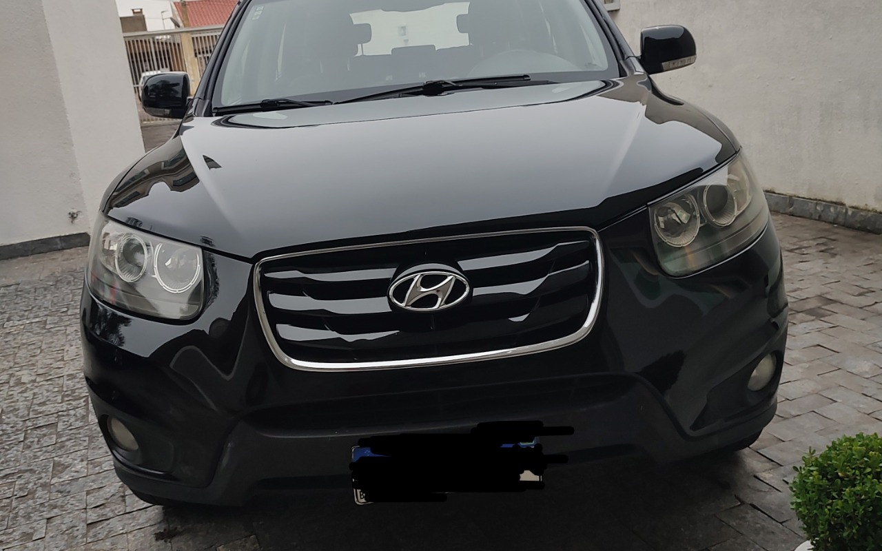 imagem-https://www.socarrao.com.br/sc-vehicle-images-prod/1937802/1780451092016-SU1HXzIwMjYwNTIzXzE3MDIzOTgzMX4yLmpwZw.jpg