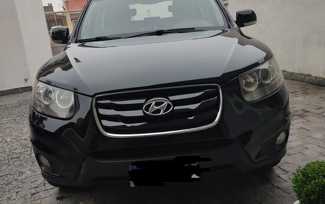 imagem-https://www.socarrao.com.br/sc-vehicle-images-prod/1937802/1780451092016-SU1HXzIwMjYwNTIzXzE3MDIzOTgzMX4yLmpwZw.jpg