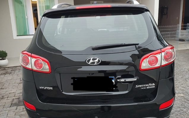 imagem-https://www.socarrao.com.br/sc-vehicle-images-prod/1937802/1780451092305-SU1HXzIwMjYwNTIzXzE2NTgyNTA4MH4yLmpwZw.jpg