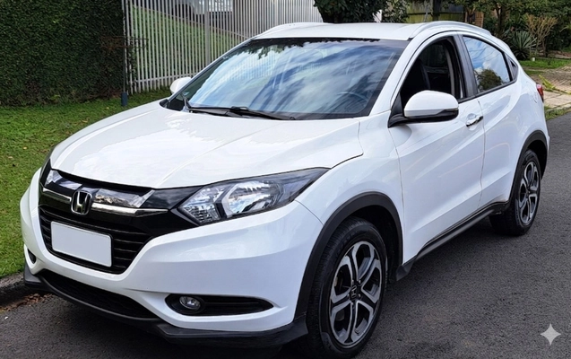 imagem-https://www.socarrao.com.br/sc-vehicle-images-prod/1945187/1781188709937-MTc4MTE4NzQ3MDY2MS5wbmc.png