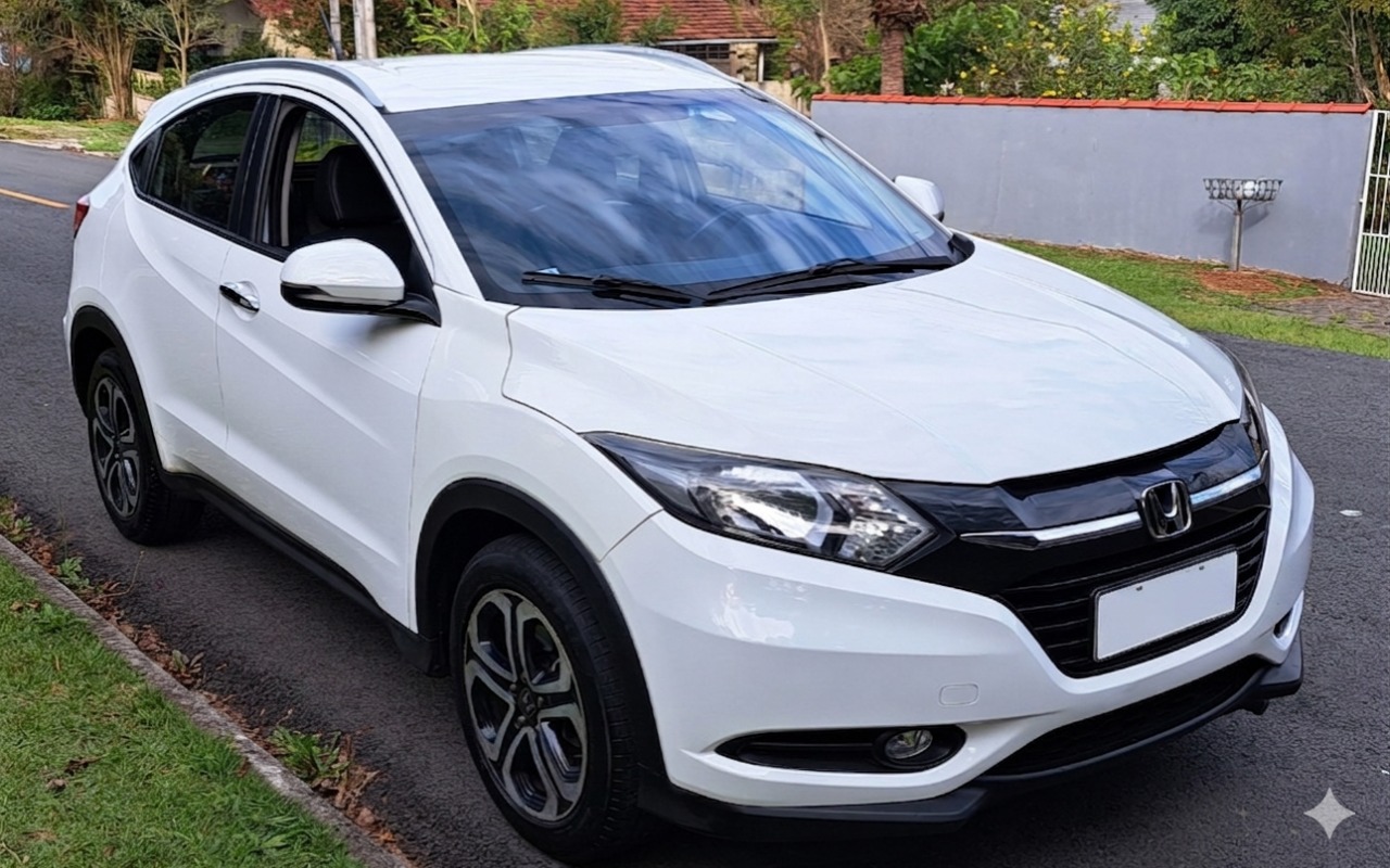 imagem-https://www.socarrao.com.br/sc-vehicle-images-prod/1945187/1781188710400-MTc4MTE4NzM5MDA4Mi5wbmc.png