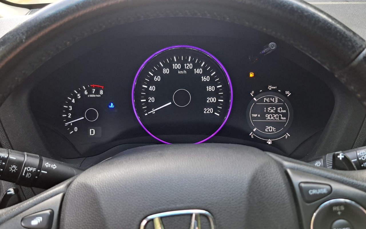 imagem-https://www.socarrao.com.br/sc-vehicle-images-prod/1945187/1781188712106-MjAyNjA2MDhfMTQ0MzIwLmpwZw.jpg