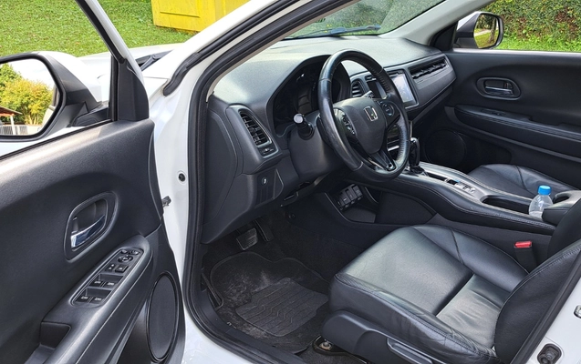 imagem-https://www.socarrao.com.br/sc-vehicle-images-prod/1945187/1781188712489-MjAyNjA2MDhfMTQ0MTQ4LmpwZw.jpg