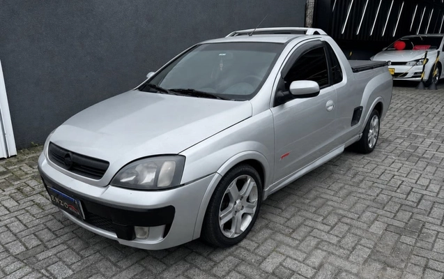 imagem-https://www.socarrao.com.br/sc-vehicle-images-prod/1945219/1780484603011-vehicle_image_1780075528_61835df1b2eb377c7076800be7d1b703.jpeg