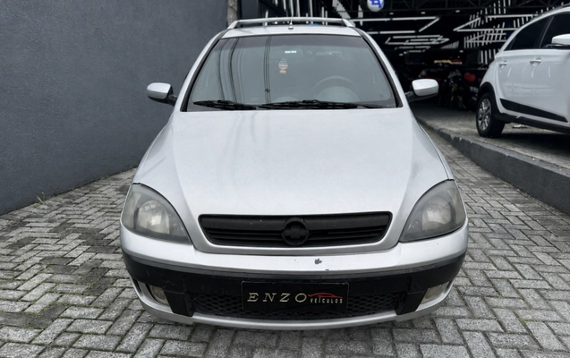 imagem-https://www.socarrao.com.br/sc-vehicle-images-prod/1945219/1780484603018-vehicle_image_1780075533_39b0d2b5b95b694e5a4794e0d13fe78b.png
