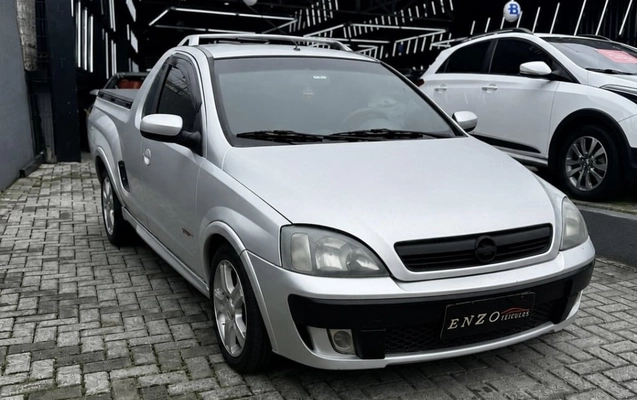imagem-https://www.socarrao.com.br/sc-vehicle-images-prod/1945219/1780484603020-vehicle_image_1780075536_3071f71889ca4a979f2432be44df7b67.jpeg