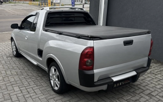 imagem-https://www.socarrao.com.br/sc-vehicle-images-prod/1945219/1780484603022-vehicle_image_1780075539_4b2255878d352e98b5fe3229ad774fdd.jpeg