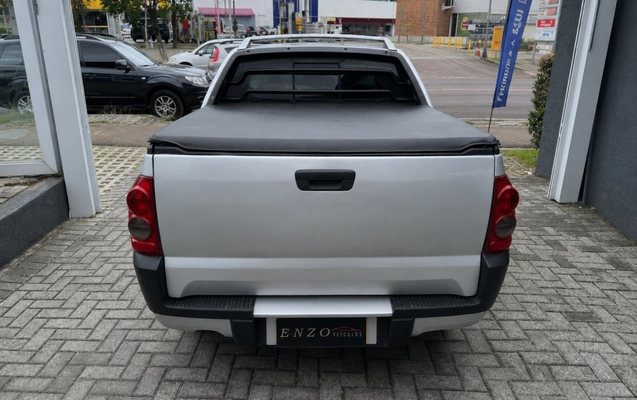 imagem-https://www.socarrao.com.br/sc-vehicle-images-prod/1945219/1780484603023-vehicle_image_1780075544_25479566dd2b3d9e87ecd34a979e0a5c.png