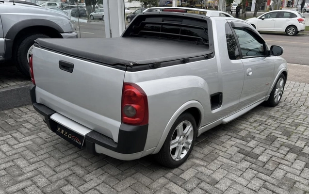 imagem-https://www.socarrao.com.br/sc-vehicle-images-prod/1945219/1780484603025-vehicle_image_1780075547_cdfd82bfcc41e55a4826ab459747de80.jpeg