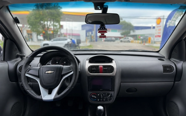 imagem-https://www.socarrao.com.br/sc-vehicle-images-prod/1945219/1780484603026-vehicle_image_1780075552_77fdfa80b373cbdfea465f9dc8c41fa0.png