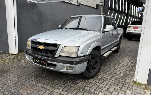 imagem-https://www.socarrao.com.br/sc-vehicle-images-prod/1945220/1780484675810-vehicle_image_1780068699_e047bc65c56c6e311f94345242eb0cc9.jpeg