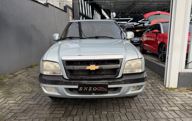 imagem-https://www.socarrao.com.br/sc-vehicle-images-prod/1945220/1780484675812-vehicle_image_1780068705_efec32ab9cf4ef145accbfd8486f7d2b.jpeg