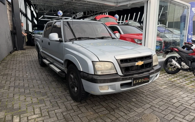 imagem-https://www.socarrao.com.br/sc-vehicle-images-prod/1945220/1780484675814-vehicle_image_1780068712_2e3454887358a3445c8ca909d413eafc.jpeg