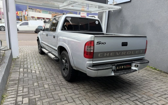 imagem-https://www.socarrao.com.br/sc-vehicle-images-prod/1945220/1780484675816-vehicle_image_1780068718_0536cae43d7aa0ab50f1a06bb2965da8.jpeg