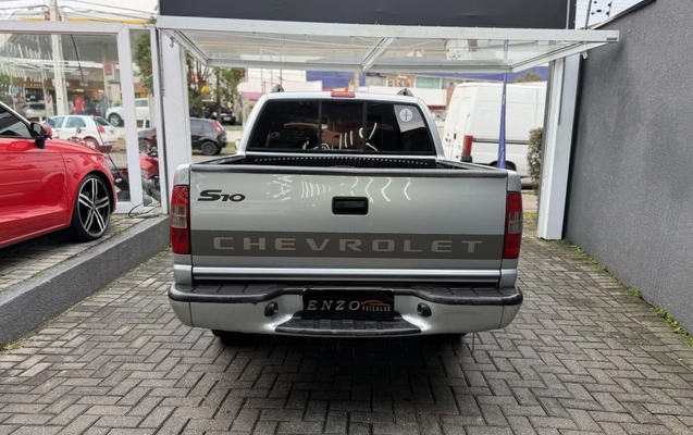imagem-https://www.socarrao.com.br/sc-vehicle-images-prod/1945220/1780484675817-vehicle_image_1780068724_d9ed0ea4117649e40ff8ceca9da3e9fa.jpeg