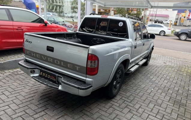 imagem-https://www.socarrao.com.br/sc-vehicle-images-prod/1945220/1780484675819-vehicle_image_1780068730_5c008558d439eb6be6b95cf8c0aa85de.jpeg