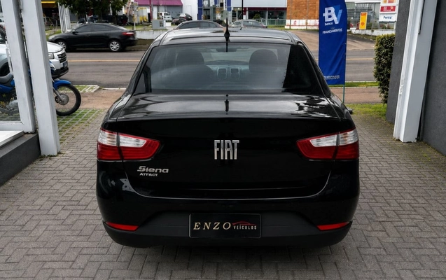 imagem-https://www.socarrao.com.br/sc-vehicle-images-prod/1945255/1780484890398-vehicle_image_1779997852_19bdc1b608595747ab6d82c20e87f604.jpeg