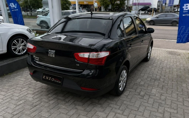 imagem-https://www.socarrao.com.br/sc-vehicle-images-prod/1945255/1780484890400-vehicle_image_1779997854_4e2598f86af203a8a906b861614a8e98.jpeg